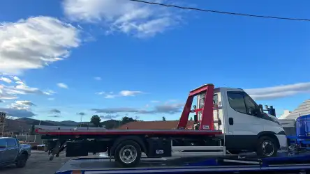 Dépannage remorquage Montreuil 93100