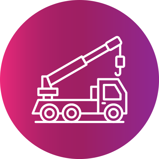 logo du site de : depannage-auto-montreuil.fr